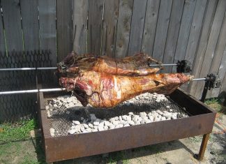 1440px greekfest07lambroast 1