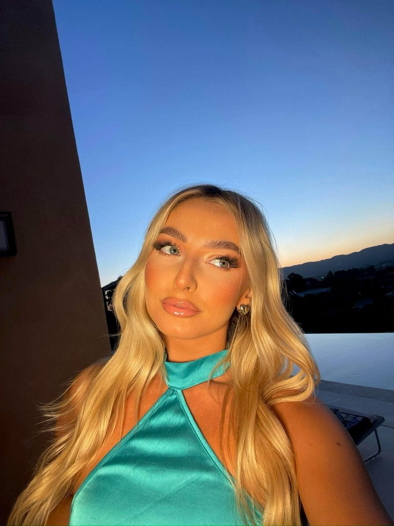 2 1