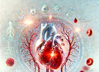 34d63bee 6307 4e5e 9ab9 64a93832e425