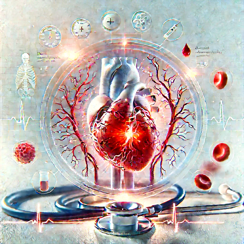 34d63bee 6307 4e5e 9ab9 64a93832e425