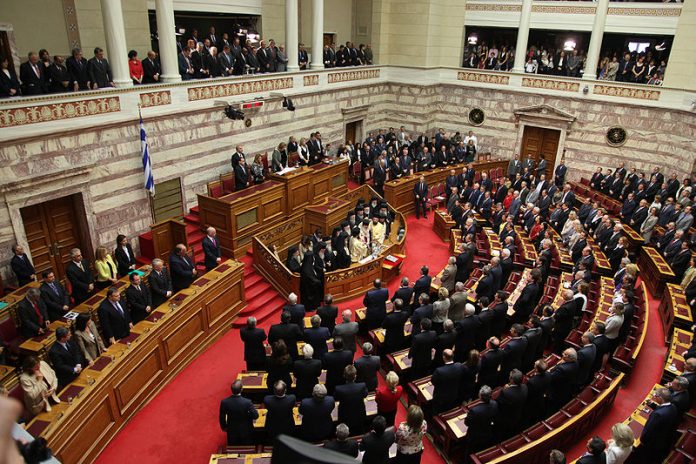 800px greek parliament swearing in ceremony 2009oct14 800px greek parliament swearing in ceremony 2009oct14