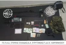 arxaiokapiloi 696x466 1