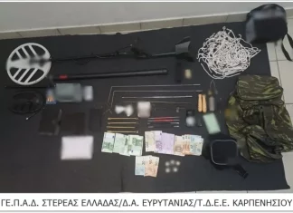 arxaiokapiloi 696x466 1