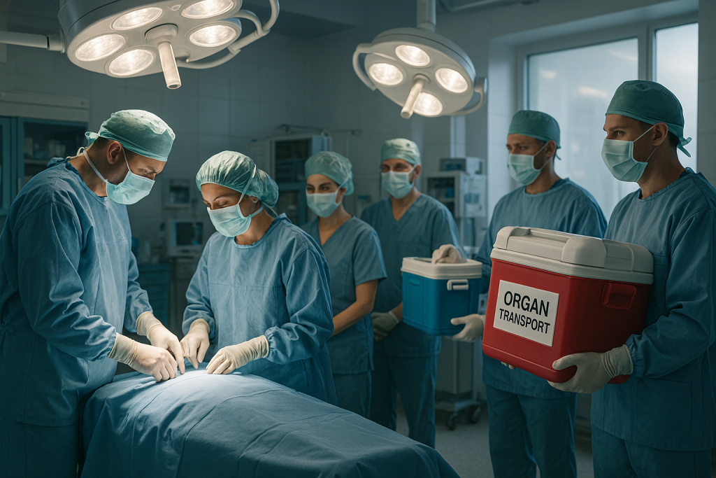 chatgpt image apr 10 2025 01 02 04 pm