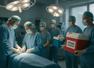 chatgpt image apr 10 2025 01 02 04 pm