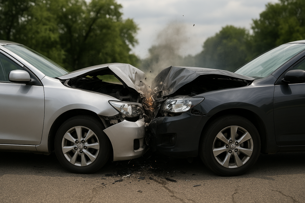 chatgpt image apr 11 2025 11 27 26 am