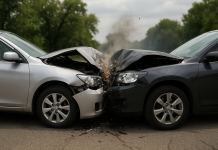 chatgpt image apr 11 2025 11 27 26 am