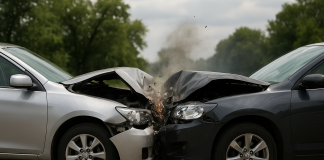 chatgpt image apr 11 2025 11 27 26 am