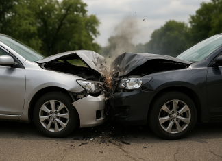 chatgpt image apr 11 2025 11 27 26 am