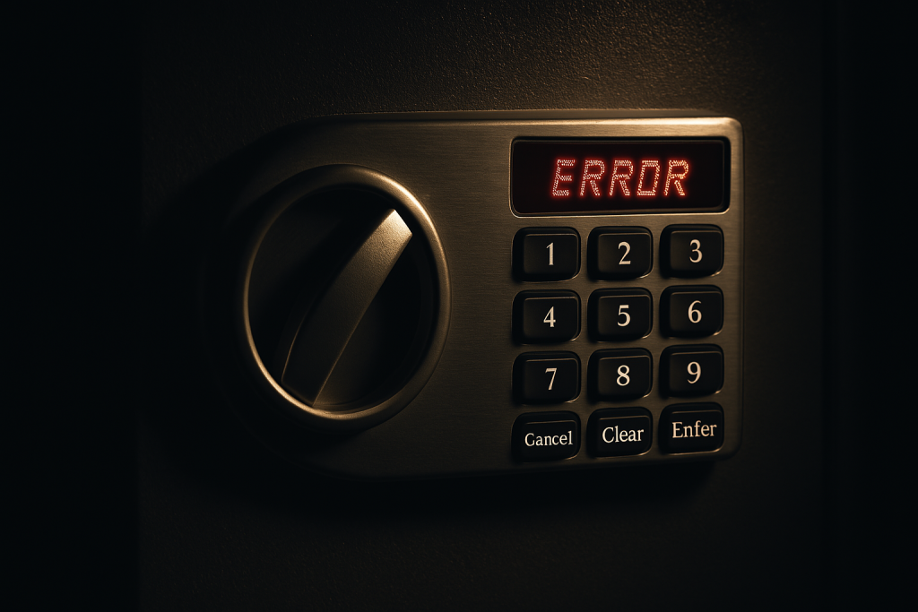 chatgpt image apr 12 2025 01 37 48 pm