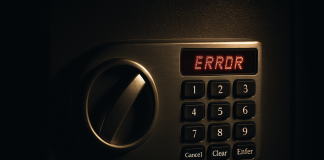 chatgpt image apr 12 2025 01 37 48 pm