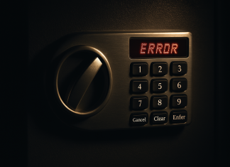 Αιτωλοακαρνανία: Άργησε 37 λεπτά η αστυνομία chatgpt image apr 12 2025 01 37 48 pm