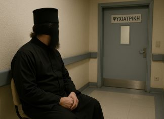 chatgpt image apr 3 2025 06 04 32 pm