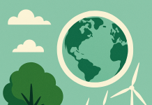 chatgpt image apr 8 2025 10 04 09 am