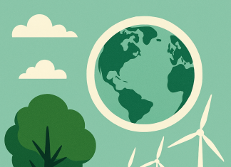 chatgpt image apr 8 2025 10 04 09 am