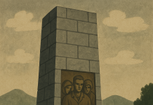 chatgpt image apr 8 2025 10 18 41 am