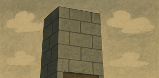 chatgpt image apr 8 2025 10 18 41 am