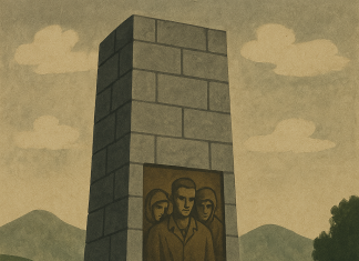 chatgpt image apr 8 2025 10 18 41 am