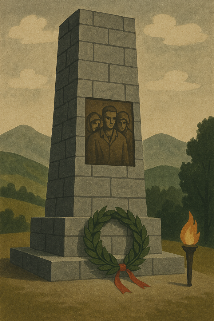 chatgpt image apr 8 2025 10 18 41 am chatgpt image apr 8 2025 10 18 41 am