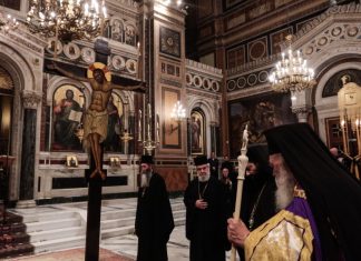 debaa7237778e0ec2de400bf343af011 l