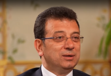 ekrem imamoglu 7 march 2024 cropped