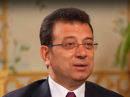 ekrem imamoglu 7 march 2024 cropped