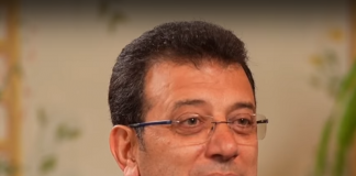 ekrem imamoglu 7 march 2024 cropped