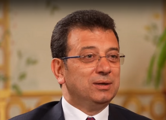 ekrem imamoglu 7 march 2024 cropped