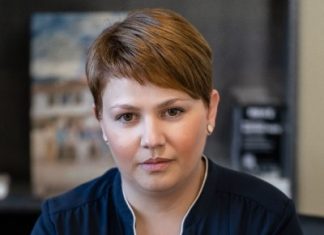 Εκτοπισμός eleni