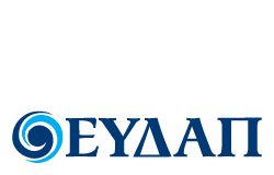eydap logo 250