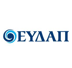 eydap logo 250