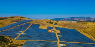 fotoboltaika 1 6 1 1024x576 1