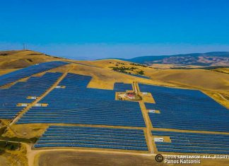 fotoboltaika 1 6 1 1024x576 1