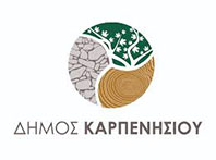 images dimos karpenisiou