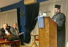 inbound3508580154036454452