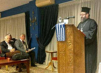 inbound3508580154036454452