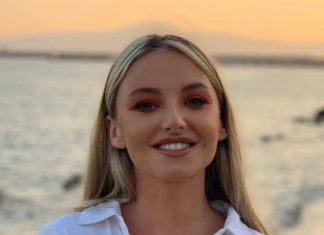 Ο Ευρυτάνας της Εβδομάδας kappa