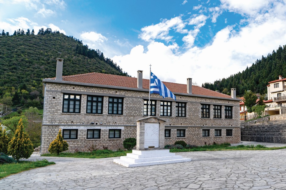 korysx 1