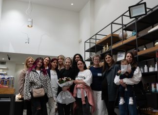 Athens House Evi Lepenioti lepenioti