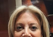 maria karystianou 2025