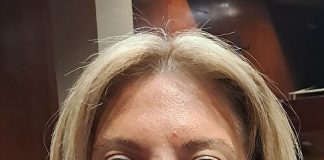 maria karystianou 2025