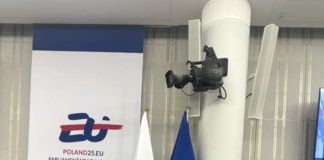 messenger creation c67292d1 e326 43a0 8e19 60ca66707d59 copy