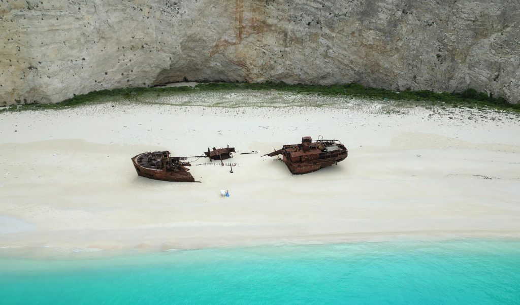 navagio 1