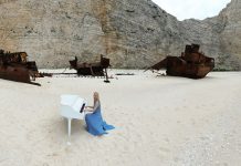 navagio 180