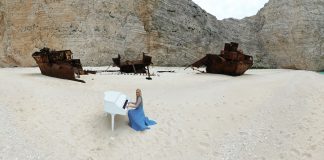 navagio 180