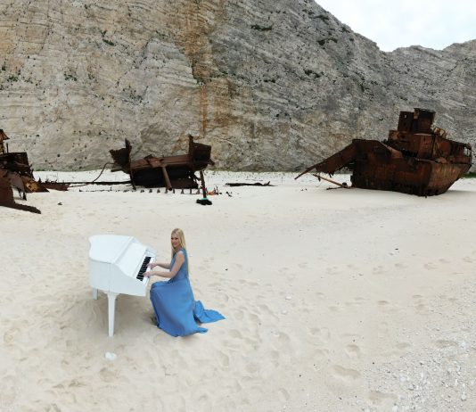 navagio 180