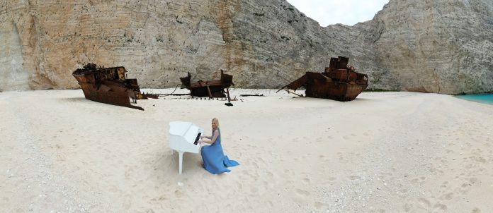 navagio 180