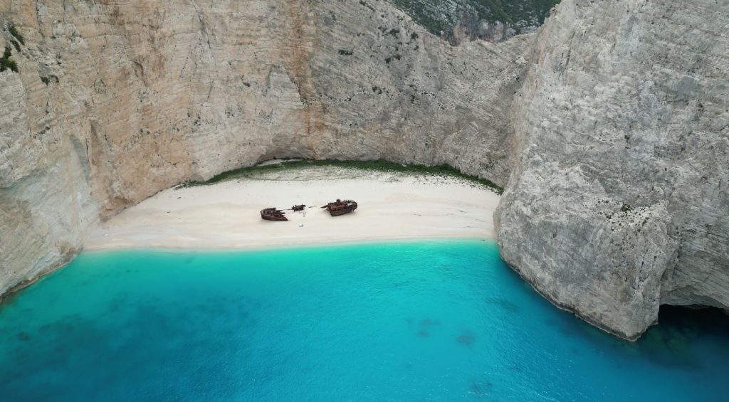 navagio 3