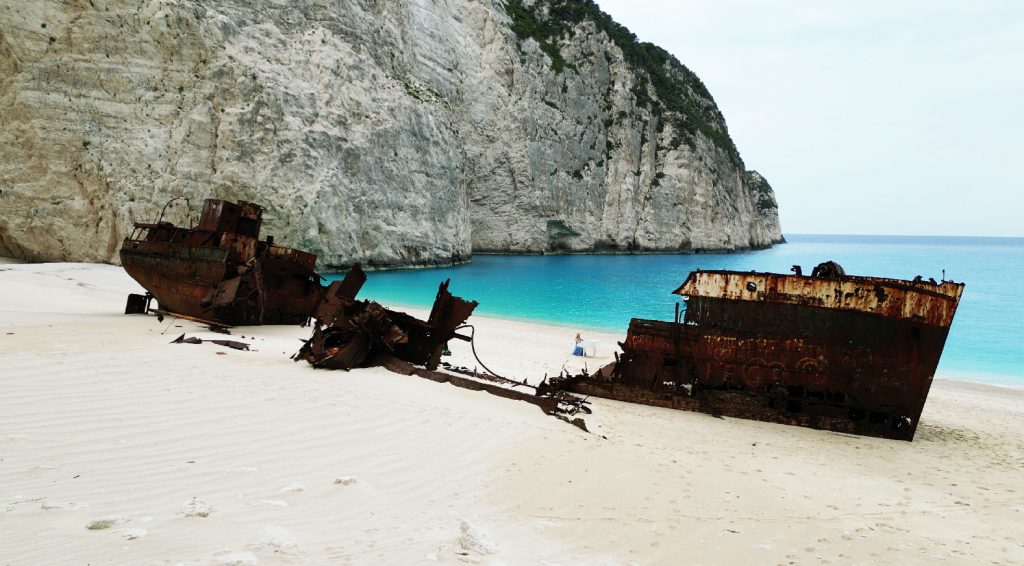 navagio 4