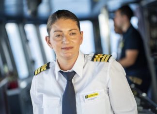 Καλό Παράδειγμα paradigm